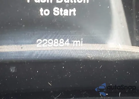 2017 Jeep Cherokee Limited from USA, damaged, VIN 1C4PJLDB3HW522803